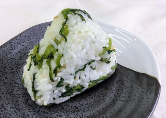 おにぎりの桃太郎 おにぎり お弁当 お寿司 うどん